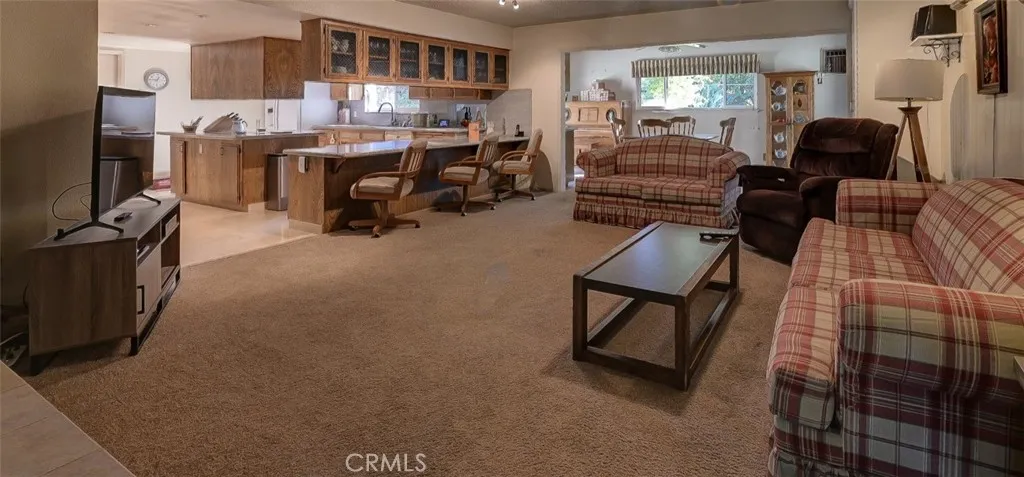 2878 Yojoa Place, Hacienda Heights, California 91745