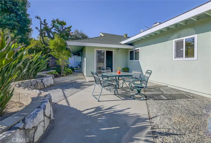 2878 Yojoa Place, Hacienda Heights, California 91745