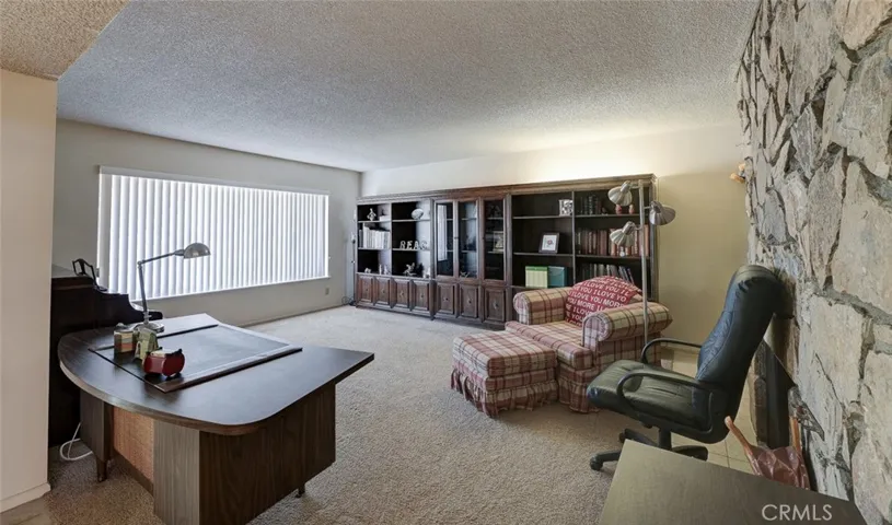 2878 Yojoa Place, Hacienda Heights, California 91745