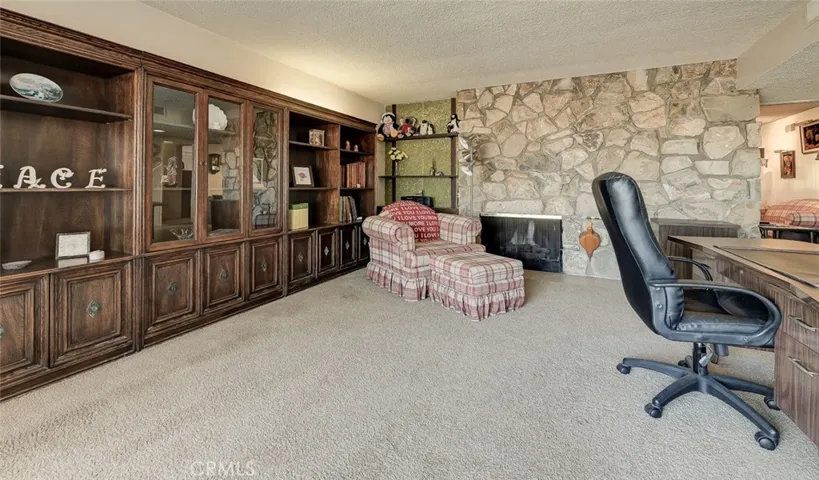 2878 Yojoa Place, Hacienda Heights, California 91745