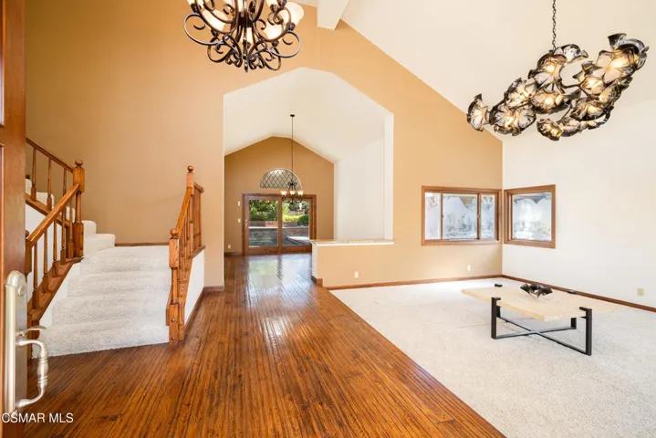 GoldenCrest5