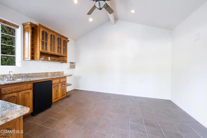 GoldenCrest39