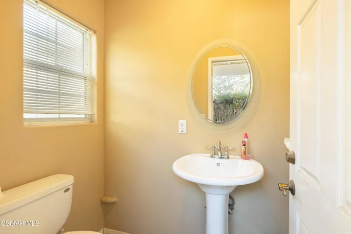 GoldenCrest41