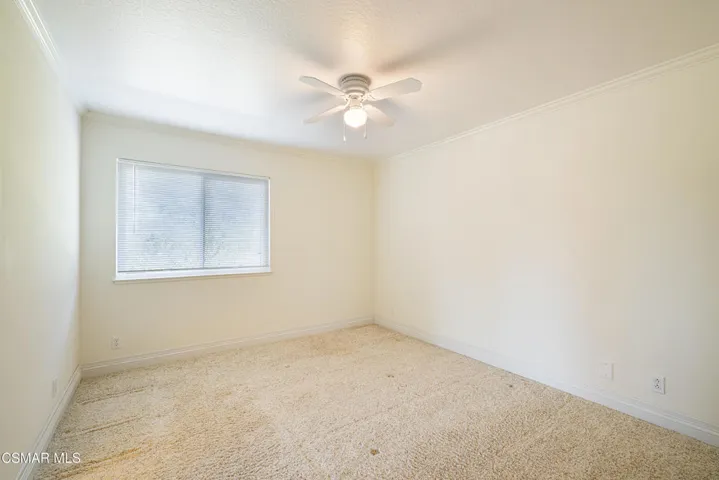 GoldenCrest26