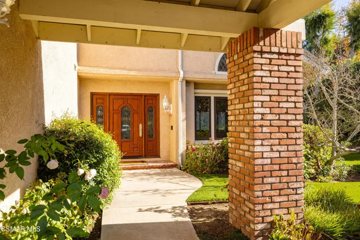 GoldenCrest4