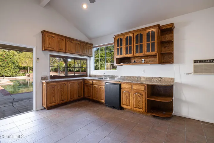 GoldenCrest40