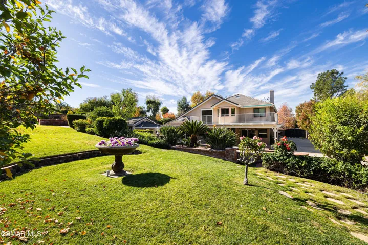 GoldenCrest45