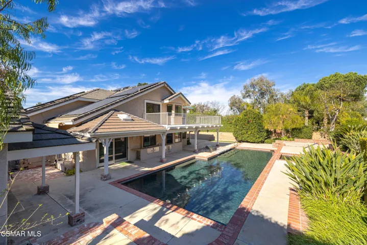GoldenCrest35