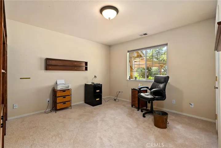5679 Loma Verde Drive, Paso Robles, California 93446
