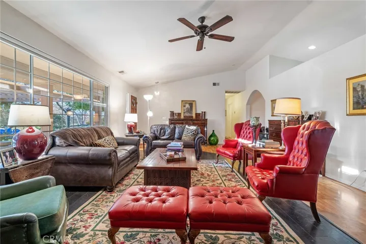 5679 Loma Verde Drive, Paso Robles, California 93446