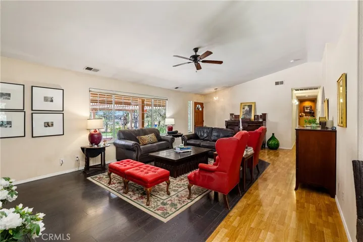 5679 Loma Verde Drive, Paso Robles, California 93446