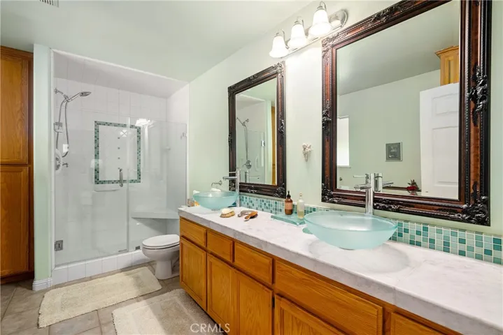 5679 Loma Verde Drive, Paso Robles, California 93446