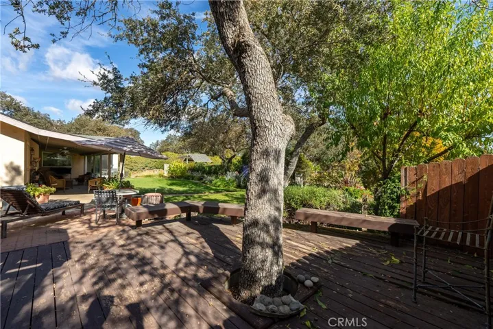 5679 Loma Verde Drive, Paso Robles, California 93446