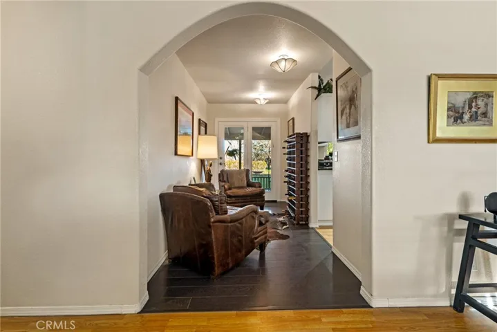 5679 Loma Verde Drive, Paso Robles, California 93446