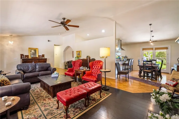 5679 Loma Verde Drive, Paso Robles, California 93446