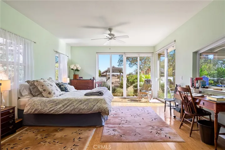 5679 Loma Verde Drive, Paso Robles, California 93446