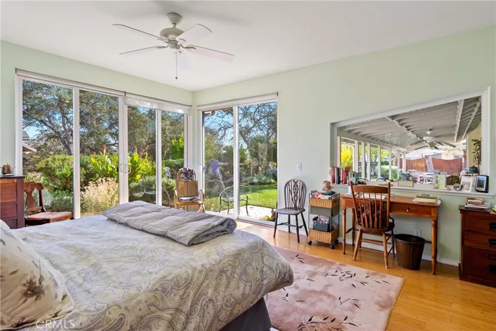 5679 Loma Verde Drive, Paso Robles, California 93446
