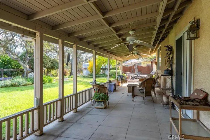 5679 Loma Verde Drive, Paso Robles, California 93446