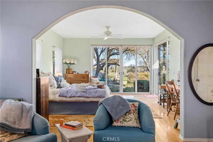 5679 Loma Verde Drive, Paso Robles, California 93446