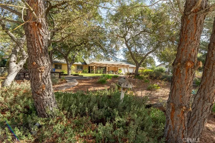 5679 Loma Verde Drive, Paso Robles, California 93446