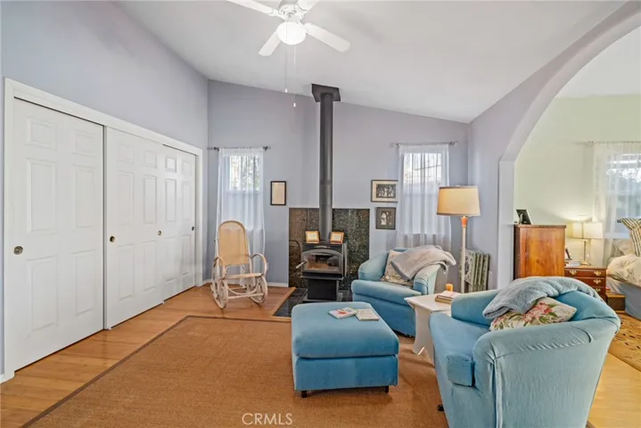 5679 Loma Verde Drive, Paso Robles, California 93446