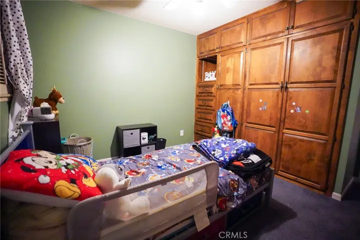 26175 Edgemont Drive, Highland, California 92346