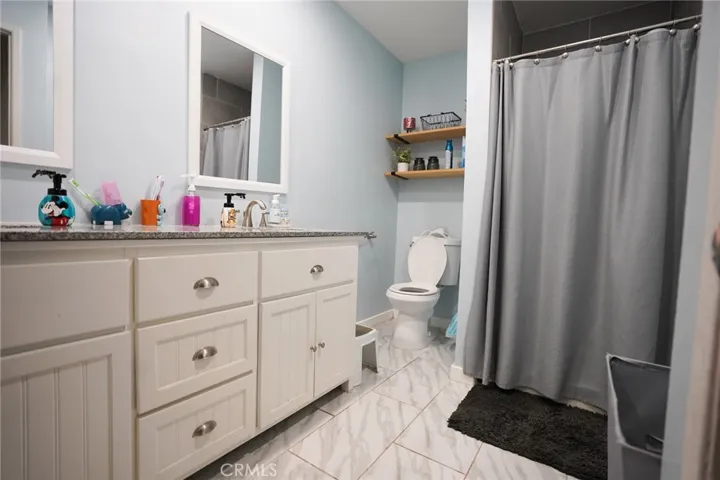 26175 Edgemont Drive, Highland, California 92346