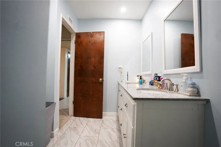 26175 Edgemont Drive, Highland, California 92346