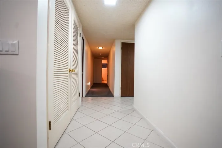 26175 Edgemont Drive, Highland, California 92346