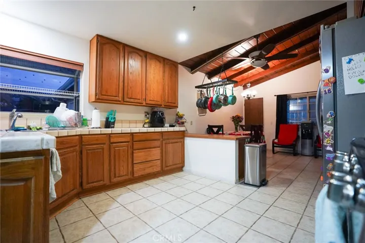 26175 Edgemont Drive, Highland, California 92346