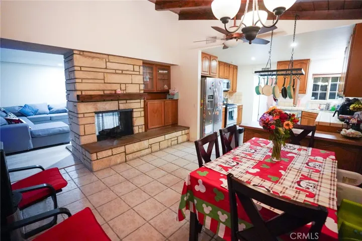 26175 Edgemont Drive, Highland, California 92346