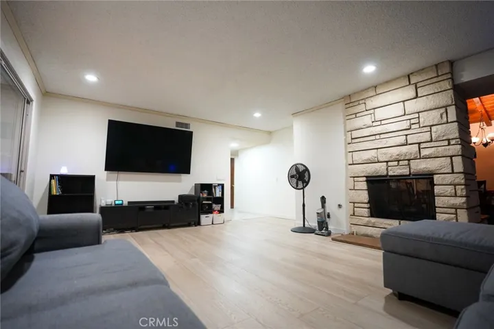 26175 Edgemont Drive, Highland, California 92346
