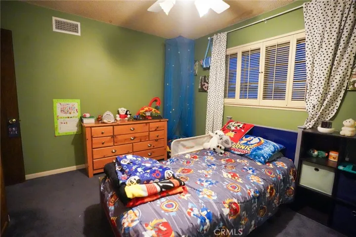 26175 Edgemont Drive, Highland, California 92346