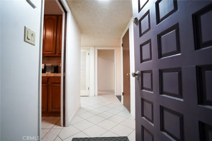 26175 Edgemont Drive, Highland, California 92346