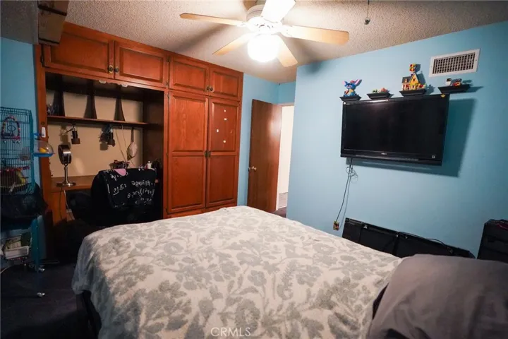 26175 Edgemont Drive, Highland, California 92346