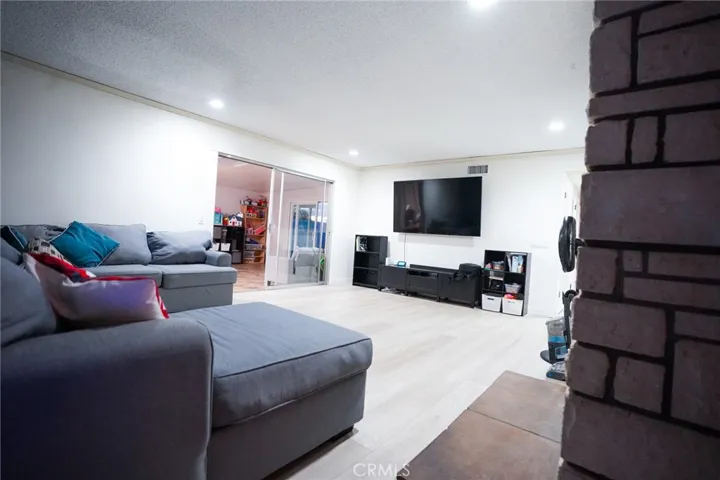 26175 Edgemont Drive, Highland, California 92346