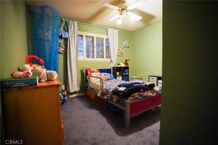 26175 Edgemont Drive, Highland, California 92346