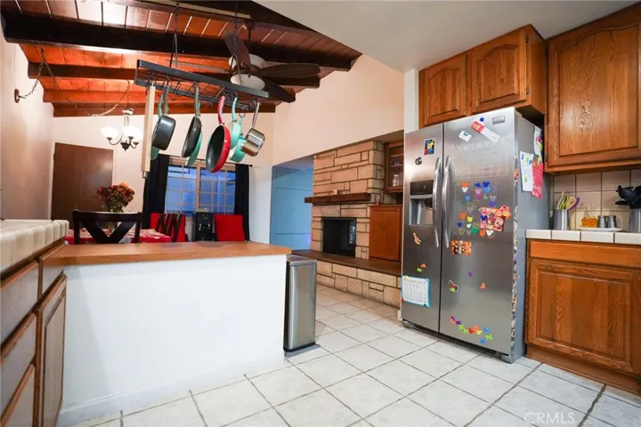 26175 Edgemont Drive, Highland, California 92346