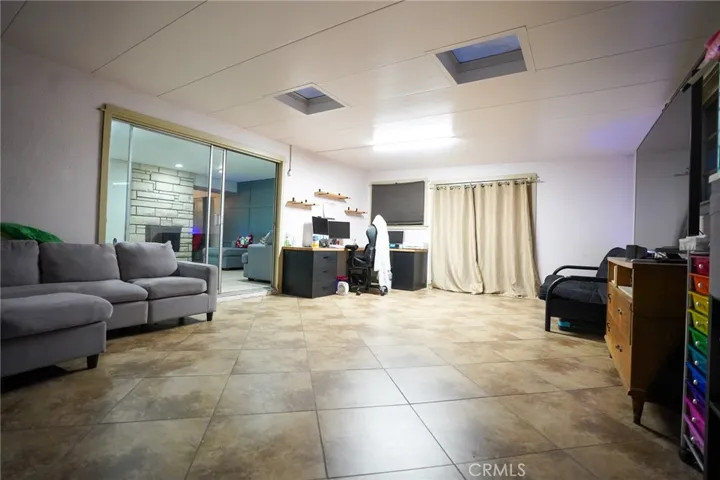 26175 Edgemont Drive, Highland, California 92346