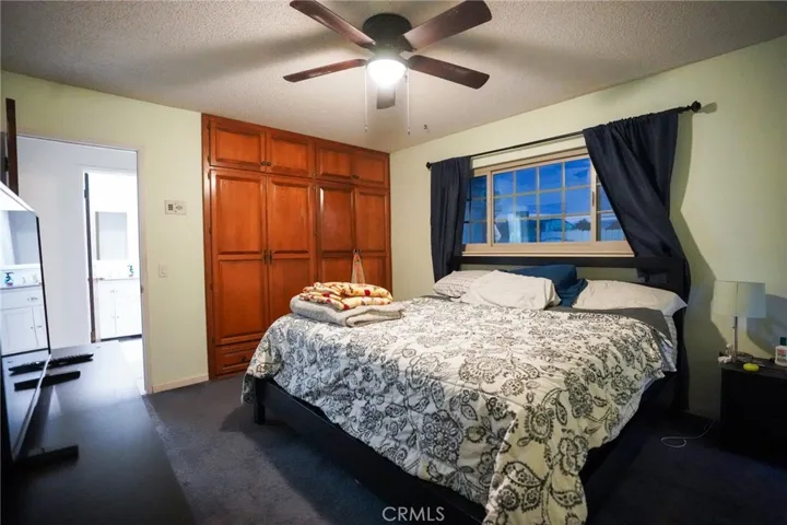 26175 Edgemont Drive, Highland, California 92346