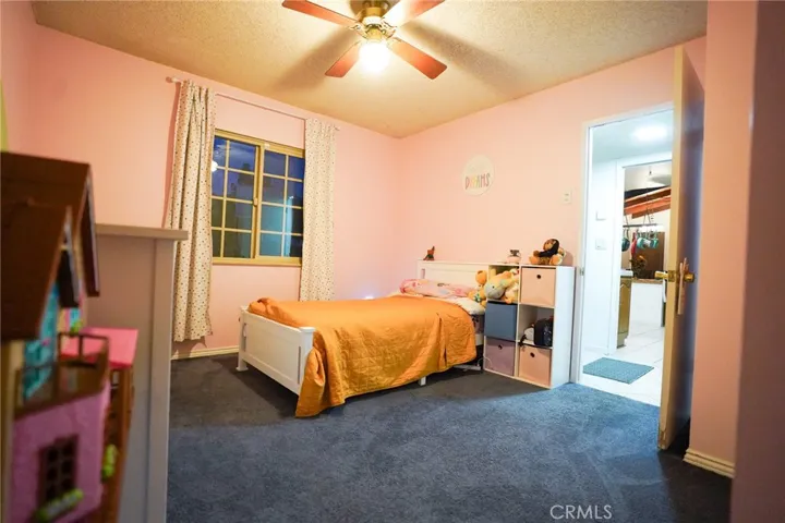 26175 Edgemont Drive, Highland, California 92346