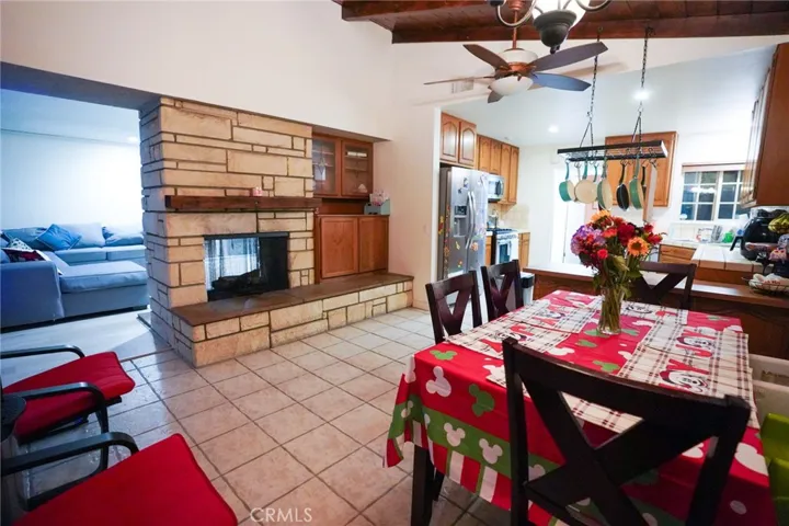26175 Edgemont Drive, Highland, California 92346