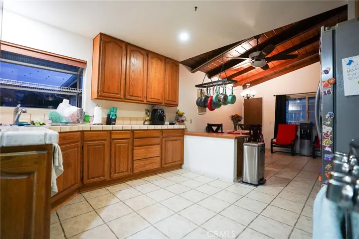 26175 Edgemont Drive, Highland, California 92346