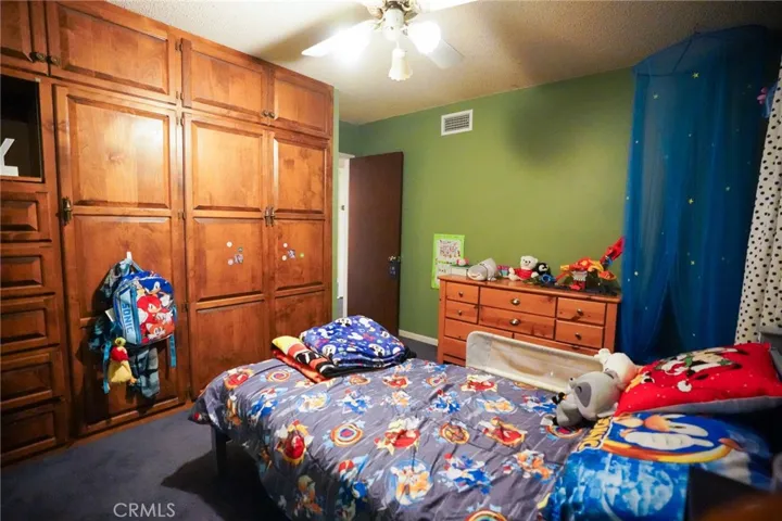 26175 Edgemont Drive, Highland, California 92346