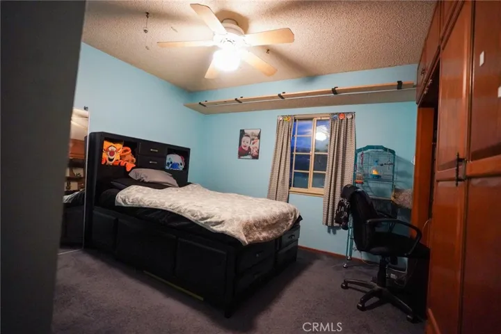 26175 Edgemont Drive, Highland, California 92346