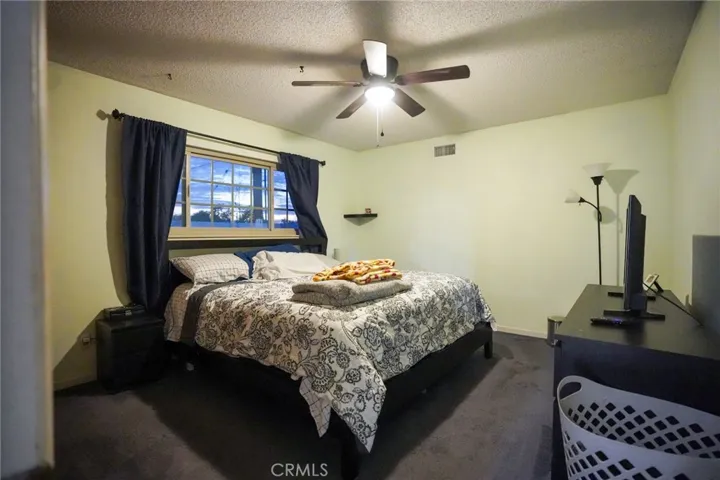 26175 Edgemont Drive, Highland, California 92346