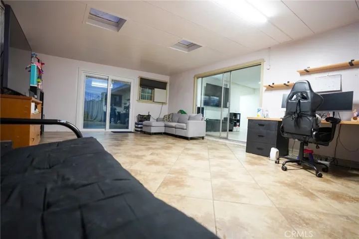 26175 Edgemont Drive, Highland, California 92346