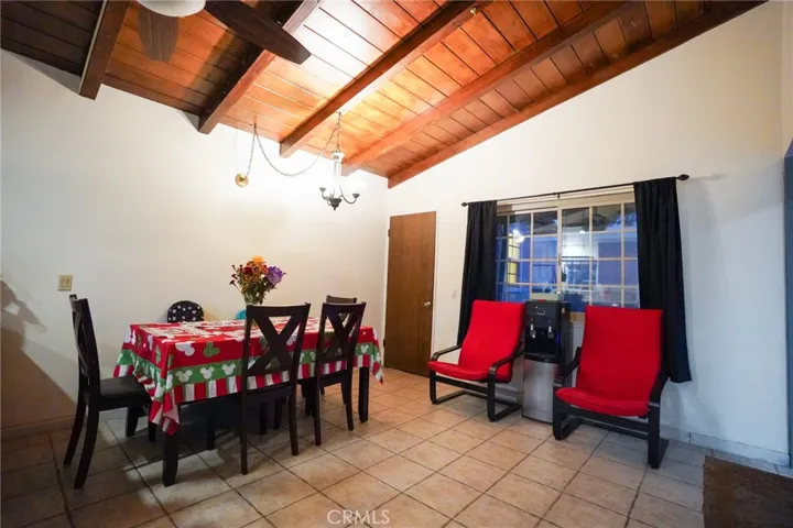 26175 Edgemont Drive, Highland, California 92346