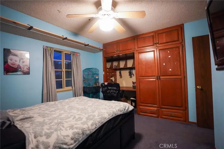 26175 Edgemont Drive, Highland, California 92346