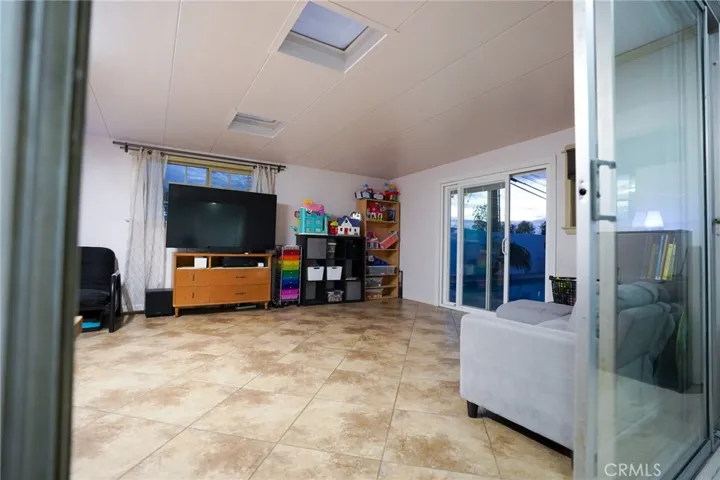 26175 Edgemont Drive, Highland, California 92346